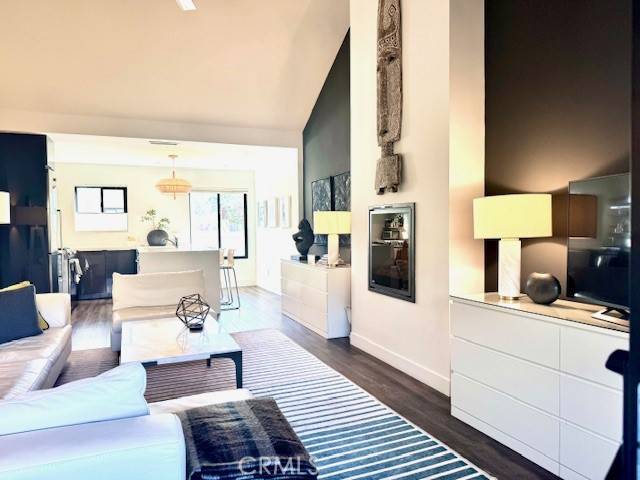 Palm Springs, CA 92264,1150 E Palm Canyon DR #43