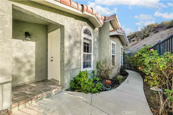 Westlake Village, CA 91361,189 Little John CT
