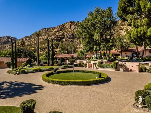 Chatsworth, CA 91311,22637 La Quilla DR