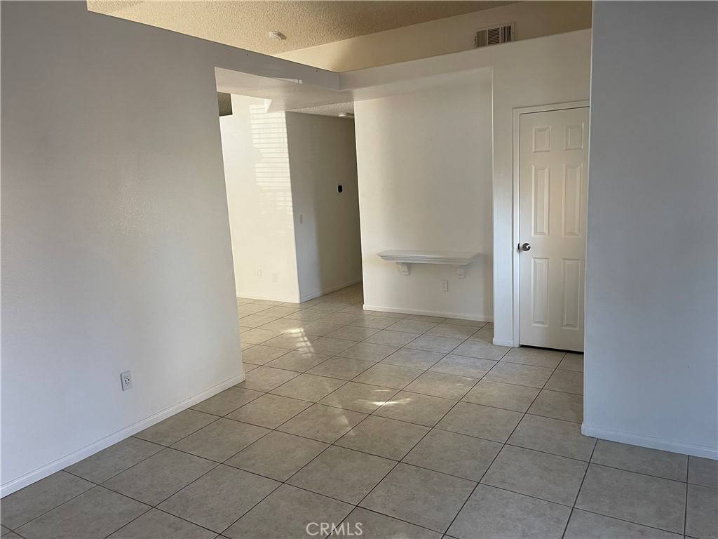 Rosamond, CA 93560,3631 San Jacinto AVE