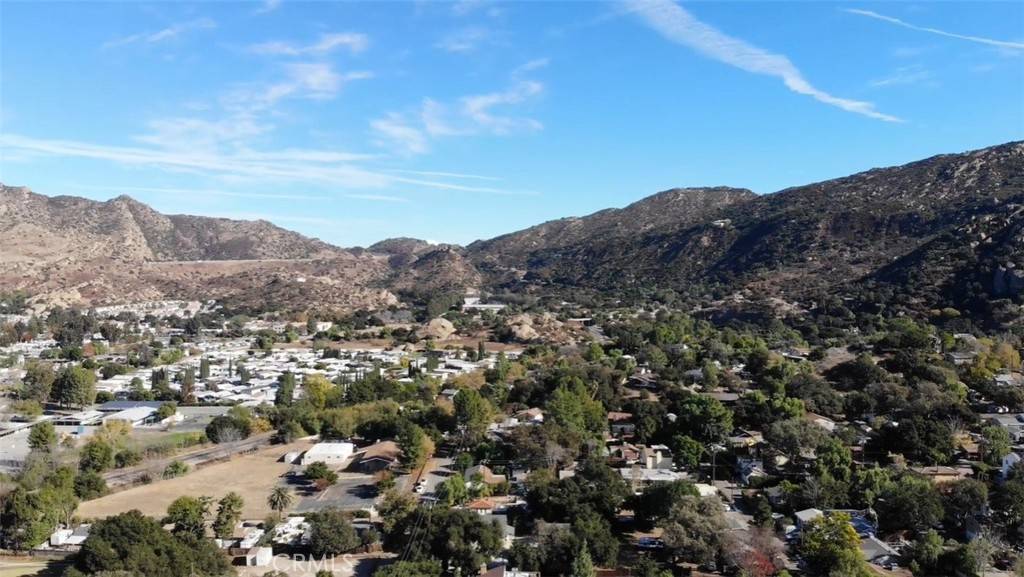 Simi Valley, CA 93063,651 Katherine RD