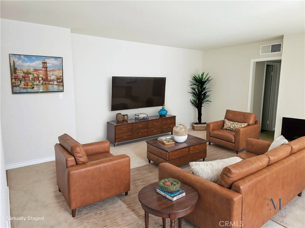 Pasadena, CA 91107,2386 E Del Mar BLVD #316