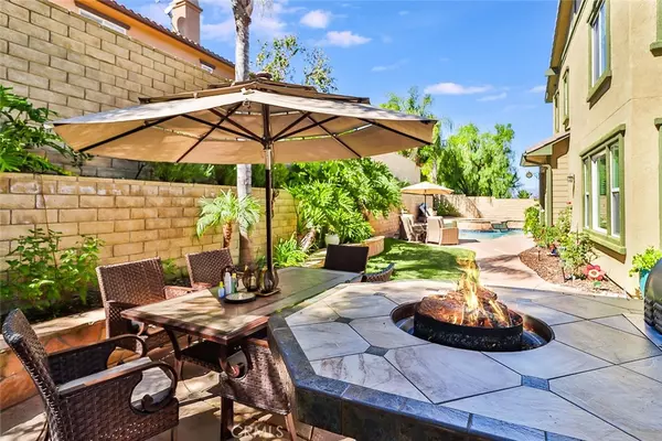 Thousand Oaks, CA 91361,338 Blake Ridge CT