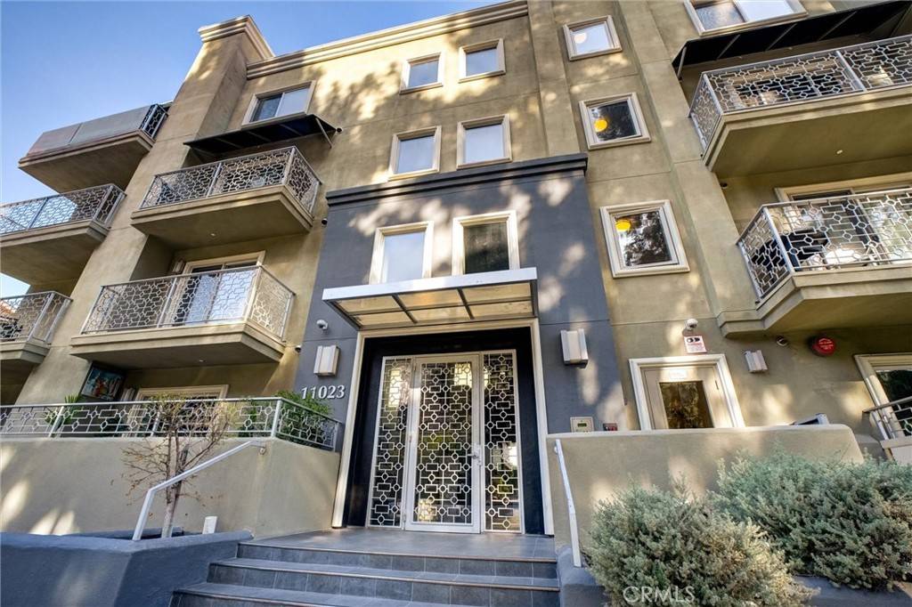 11023 Fruitland DR #304, Studio City, CA 91604