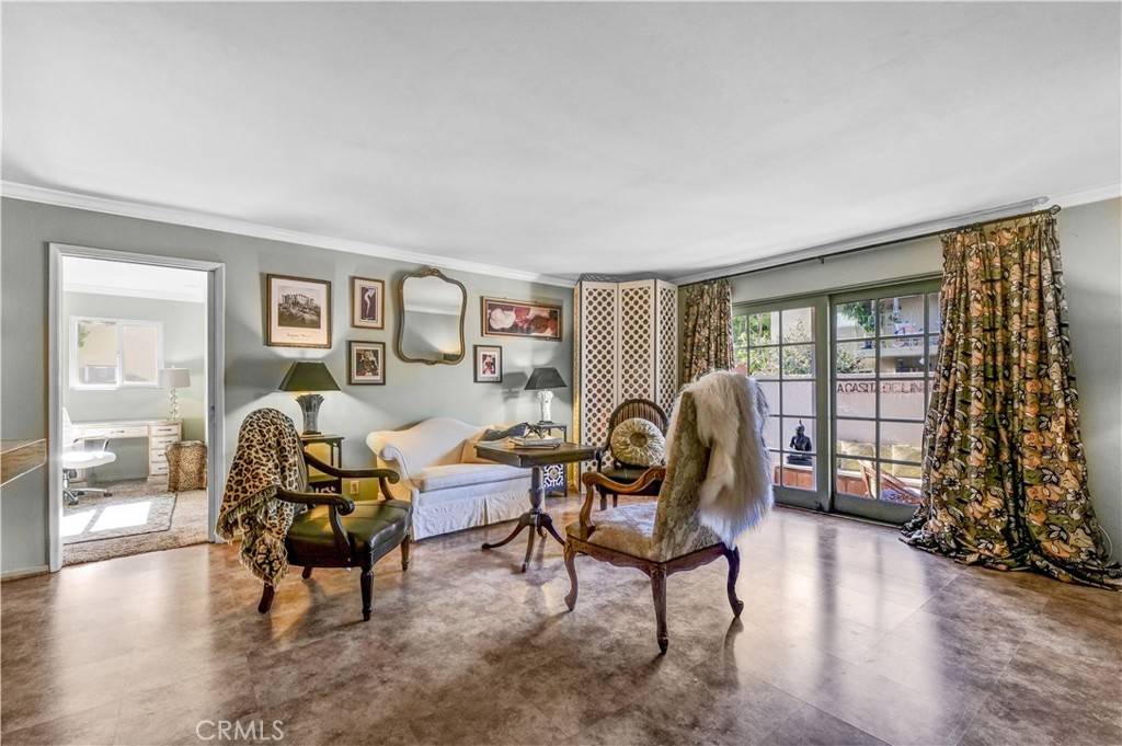 11138 Aqua Vista ST #32, Studio City, CA 91602