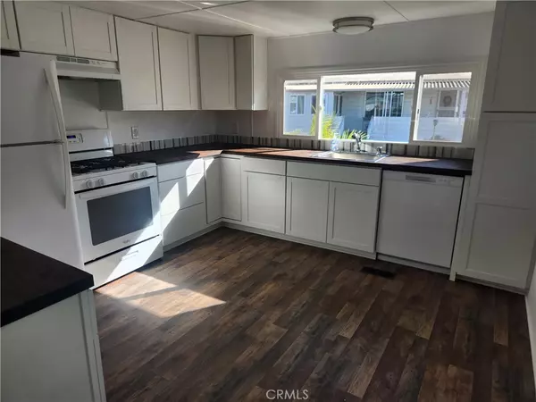 Camarillo, CA 93010,4388 Central AVE #29