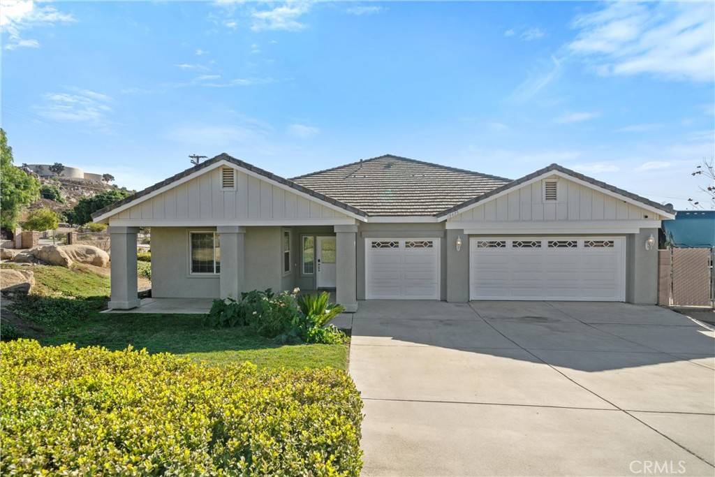 19475 Spalding AVE, Riverside, CA 92508