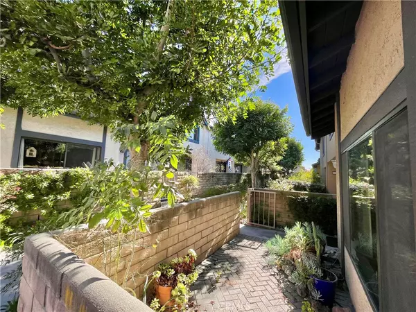 Duarte, CA 91010,860 Swiss TRL