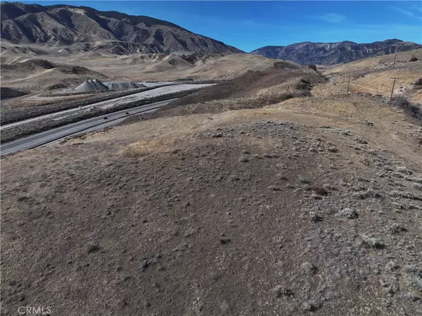 Gorman, CA 93243,0 Golden State