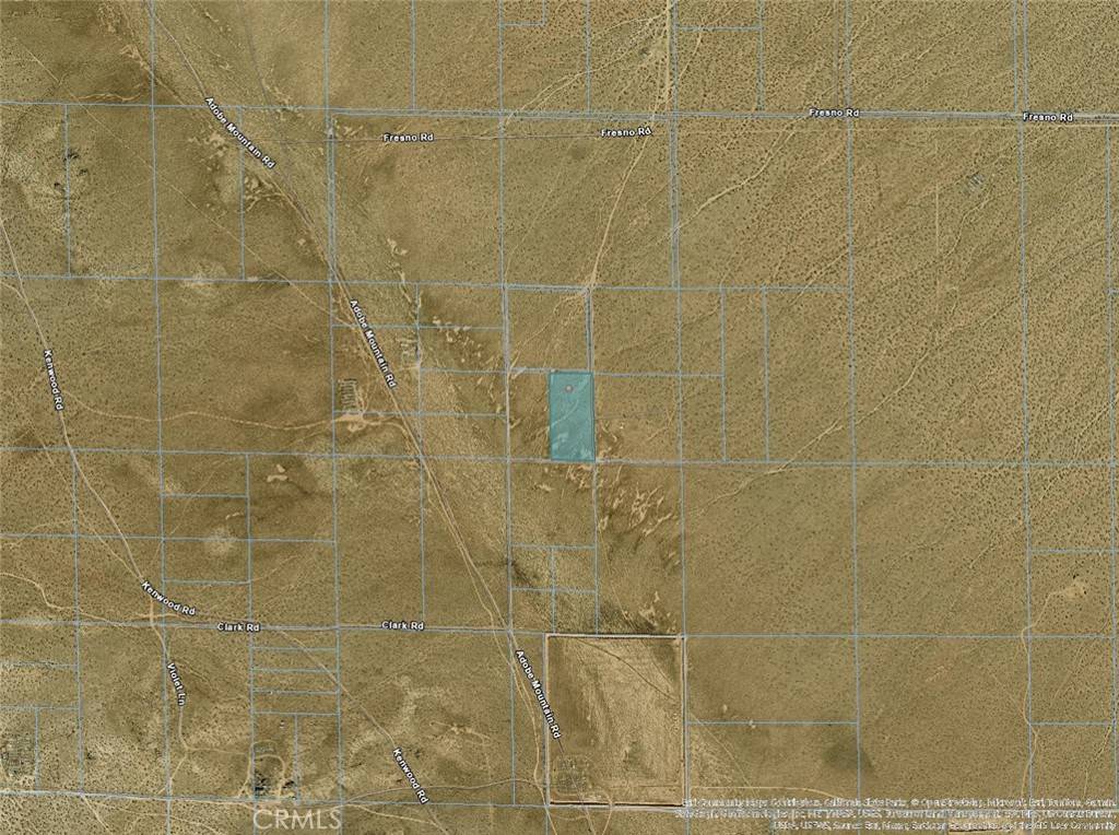 El Mirage, CA 92301,0 Vic Adobe Mountain Rd