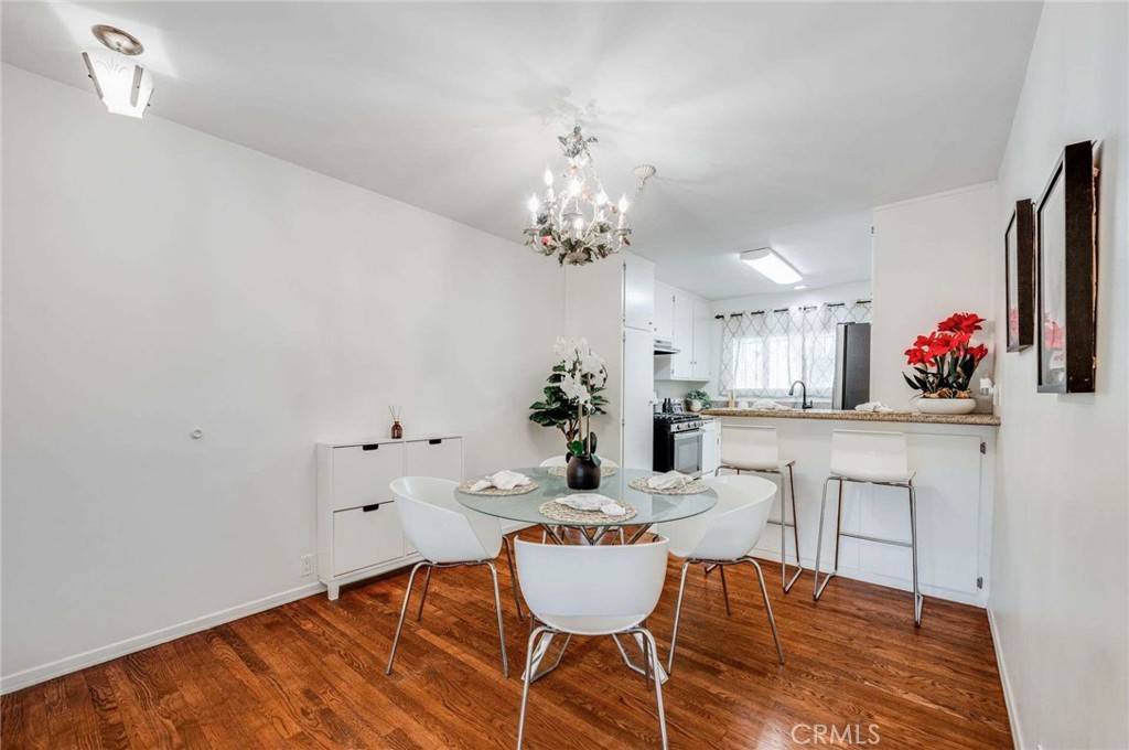 Los Angeles, CA 90034,3166 S Sepulveda BLVD #25