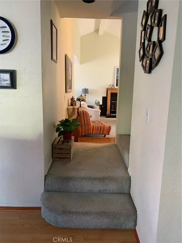 Winnetka, CA 91306,8026 Winnetka AVE