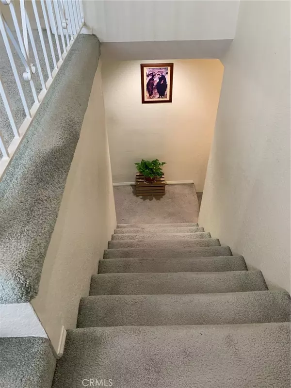 Winnetka, CA 91306,8026 Winnetka AVE