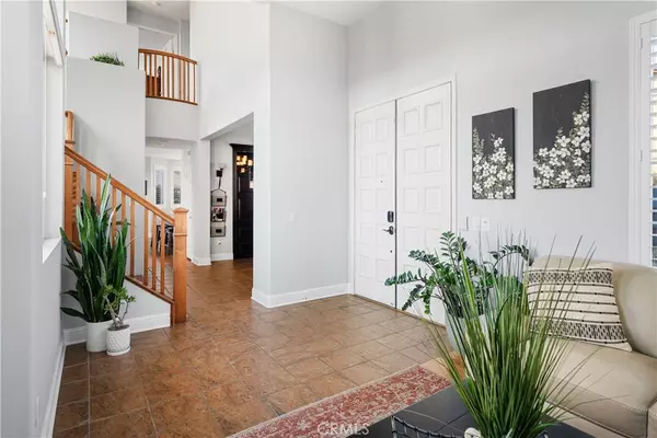 Valencia, CA 91355,26947 Cape Cod DR