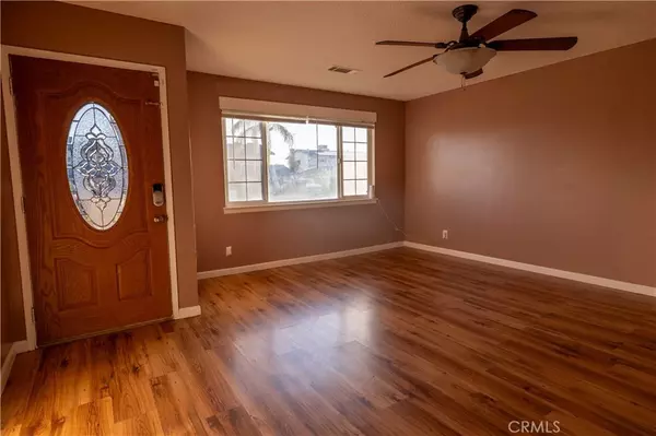 Selma, CA 93662,2138 Hillcrest ST