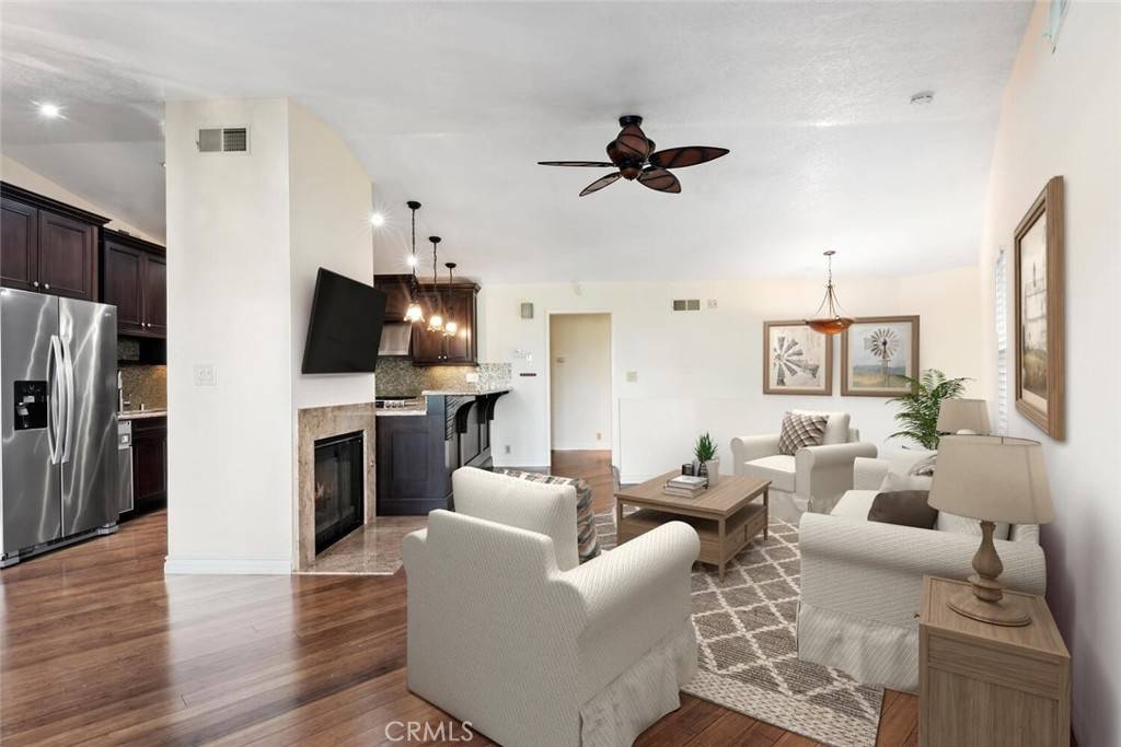 Agoura Hills, CA 91301,29121 Thousand Oaks BLVD #C