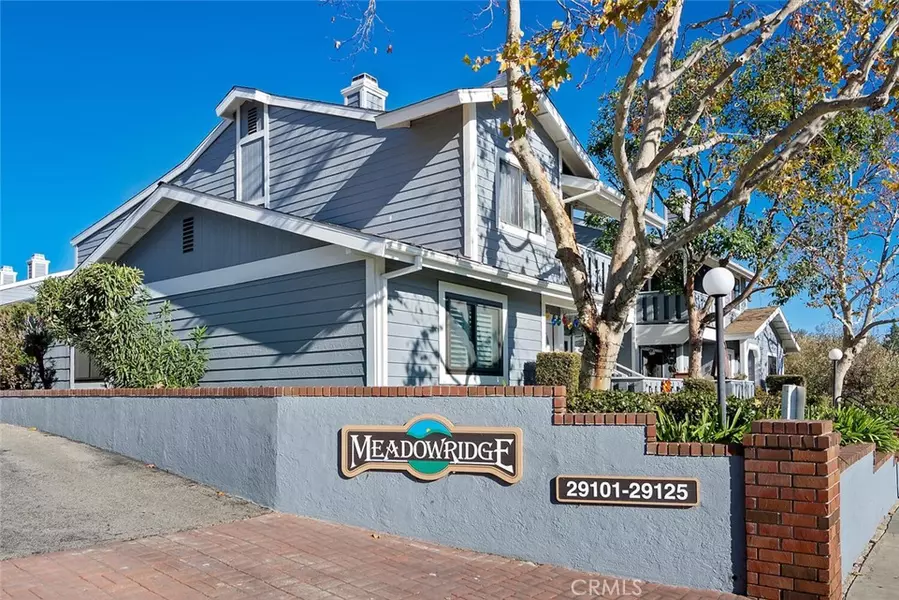 29121 Thousand Oaks BLVD #C, Agoura Hills, CA 91301