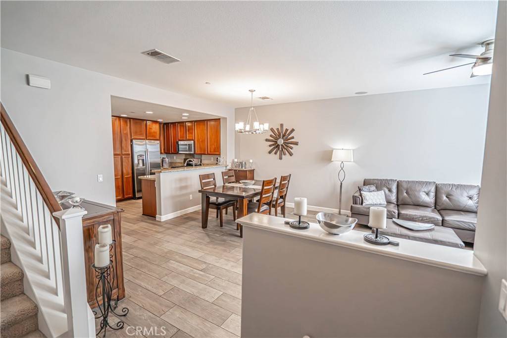 28407 Herrera ST, Valencia, CA 91354