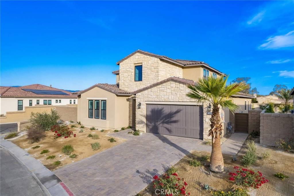 La Quinta, CA 92253,80495 Old Ranch S