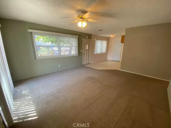 Lancaster, CA 93535,1309 E Avenue J4