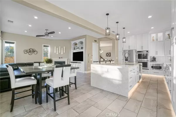 Simi Valley, CA 93063,4720 Westwood ST