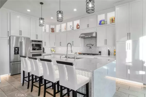 Simi Valley, CA 93063,4720 Westwood ST