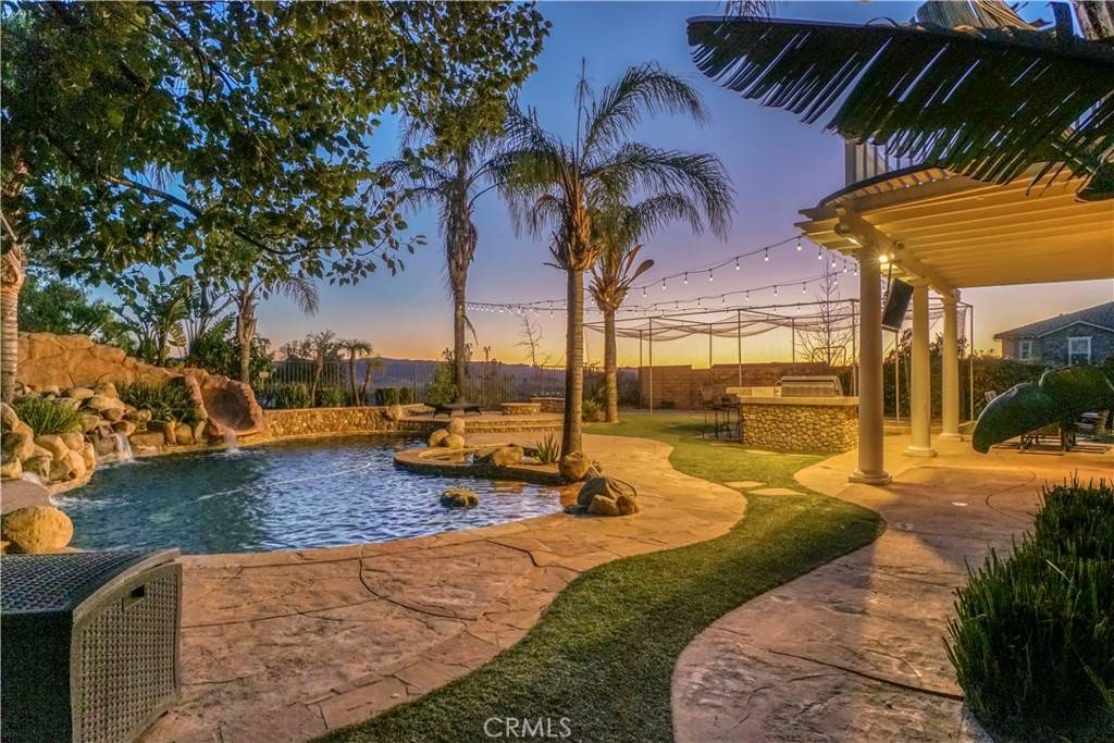 Simi Valley, CA 93063,4720 Westwood ST
