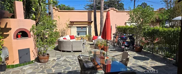 Los Angeles, CA 90066,3524 Grand View BLVD