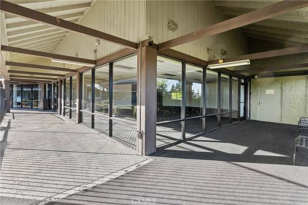 Saugus, CA 91350,28200 Bouquet Canyon Rd