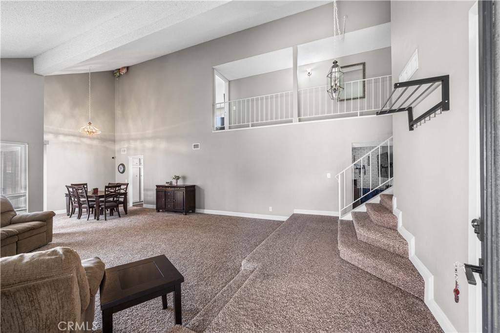 Lancaster, CA 93536,44028 Halcom AVE