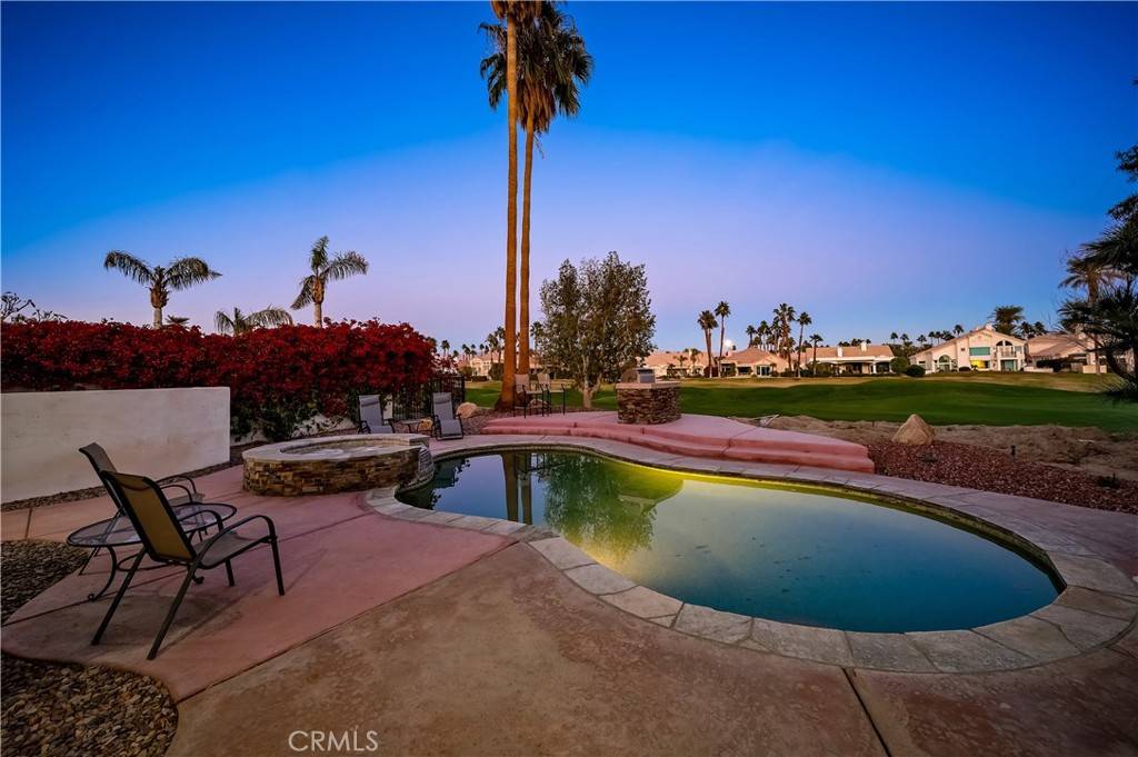 La Quinta, CA 92253,50280 Spyglass Hill DR