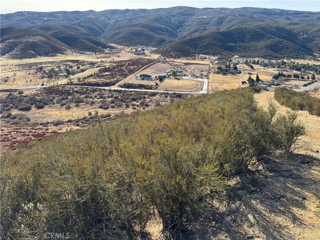 Palmdale, CA 93551,0 Bouquet Canyon RD