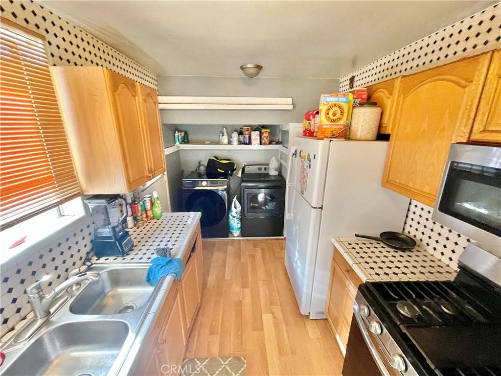 Palmdale, CA 93550,38603 Friendly AVE