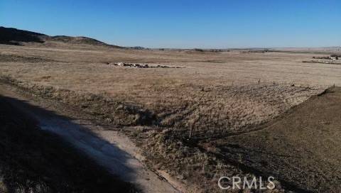 Santa Margarita, CA 93453,0 Dorrington trail