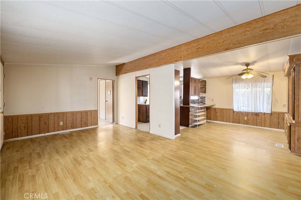 Palmdale, CA 93551,40701 Rancho Vista BLVD #122