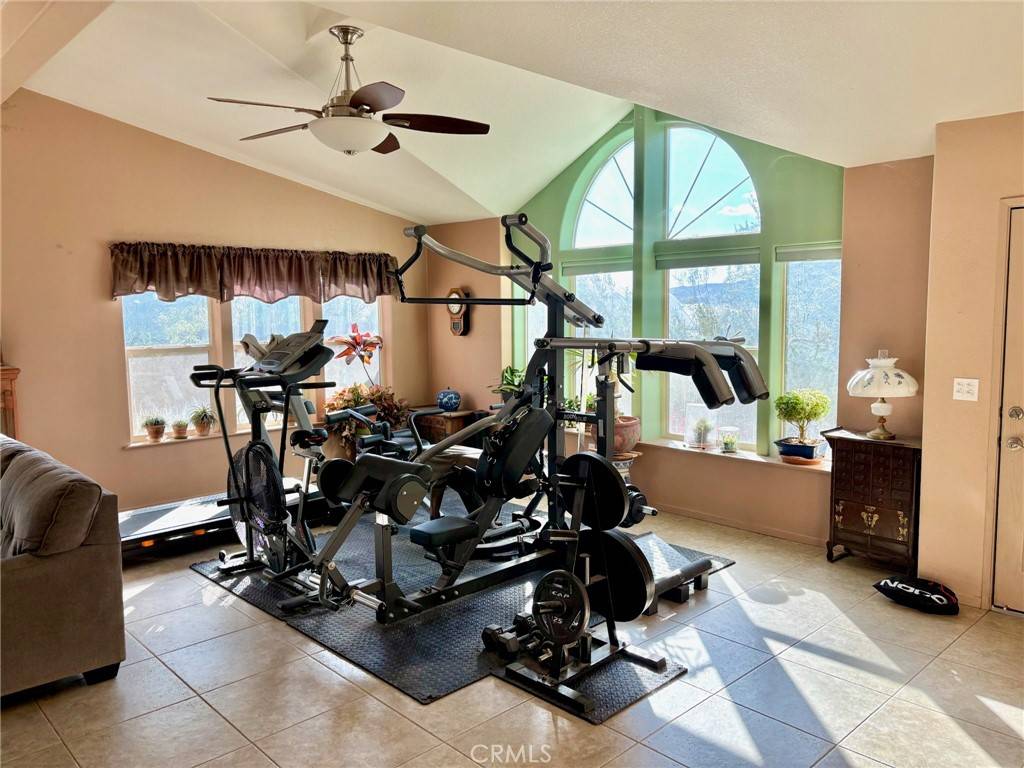 Sky Valley, CA 92241,22800 Longvue RD
