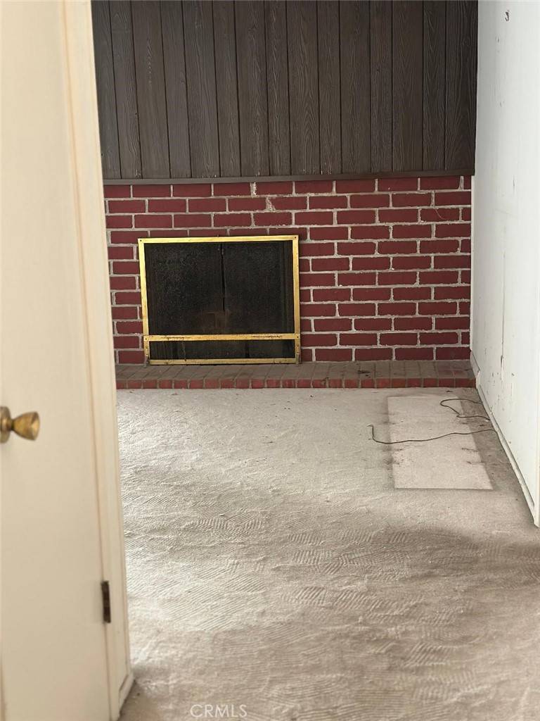 Granada Hills, CA 91344,11652 Mclennan AVE