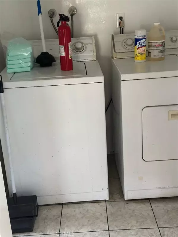 Granada Hills, CA 91344,11652 Mclennan AVE