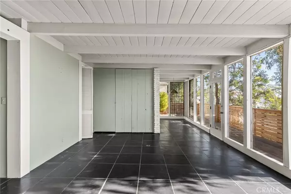 1410 Federal AVE, Los Angeles, CA 90025