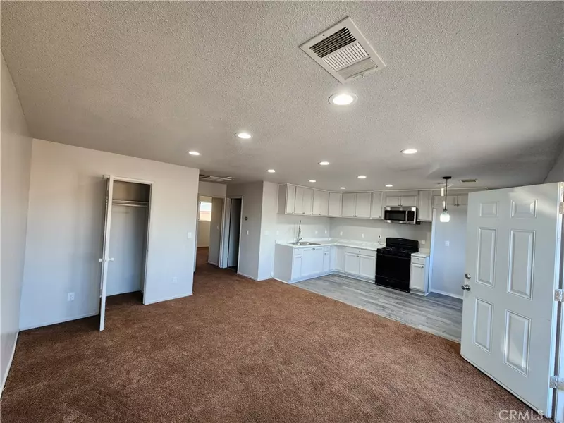 20960 83rd ST, California City, CA 93505