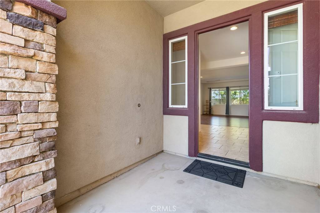 Indio, CA 92203,43780 Salpare PL