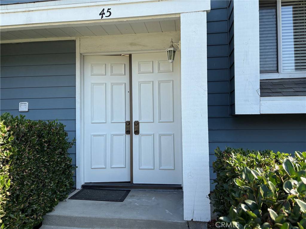 North Hills, CA 91343,15735 Nordhoff ST #45