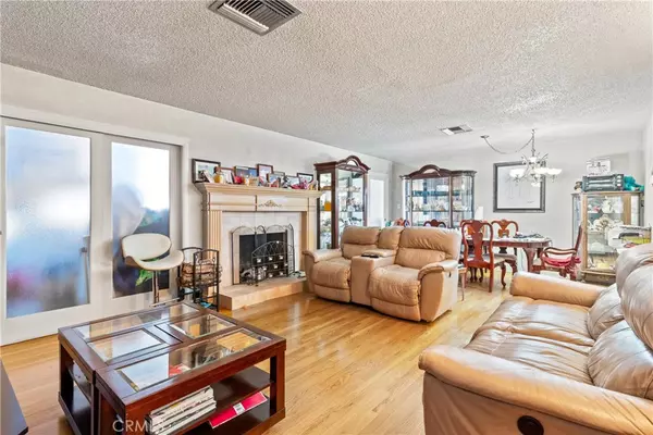 Lancaster, CA 93534,1237 W Avenue J