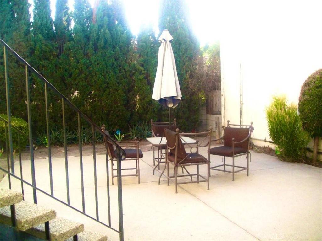 North Hollywood, CA 91605,7826 Laurel Canyon BLVD #3