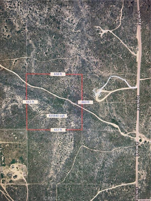 Palmdale, CA 93551,0 40