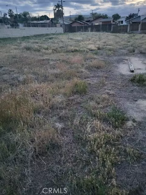 Taft, CA 93268,429 Eastern AVE