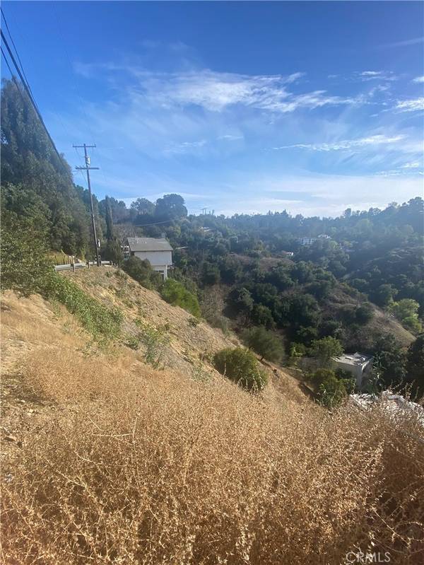 Studio City, CA 91604,3633 3643 N Alta Mesa DR
