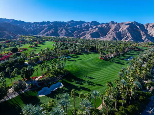 Rancho Mirage, CA 92270,71600 Estellita DR