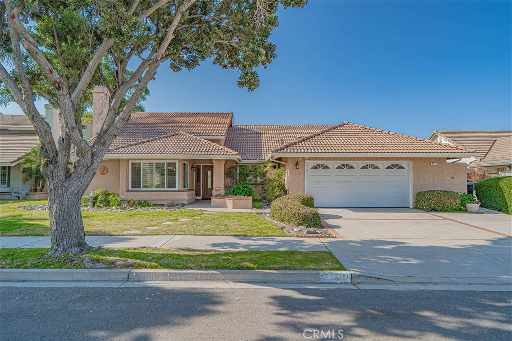 2211 Rhonda ST, Oxnard, CA 93036
