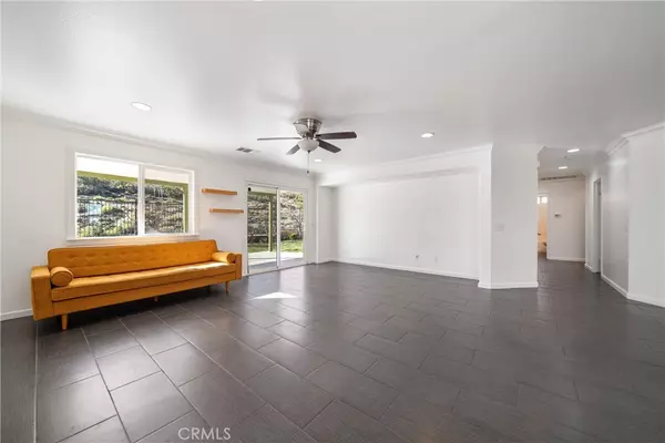 Palmdale, CA 93551,1646 Korat DR